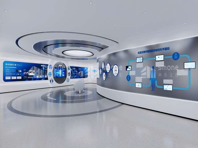 河北番茄牛腩小锅米线餐饮加盟加盟赚钱吗