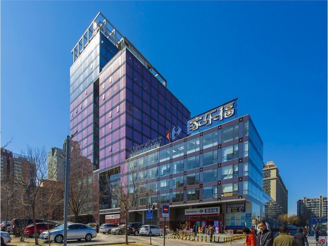 孟津城市堆场型抑尘剂施工工艺