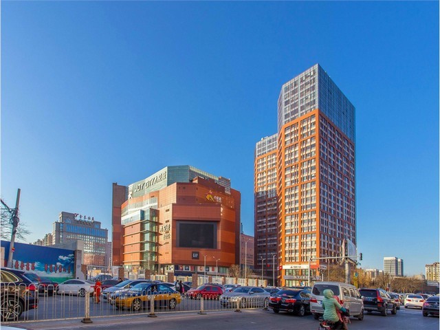 云浮百货商城分销小程序哪家效果好