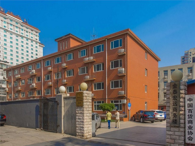 山东涂布机热封胶价格